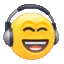 amusak