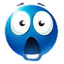 bluewow