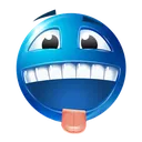 bluetongue
