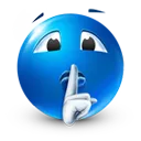 blueshh