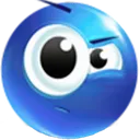 bluesaythatagain