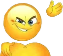 atfacespank