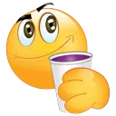 awocky
