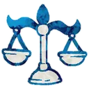 Seer