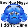 xboohoonigga