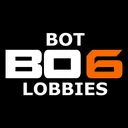 BL
