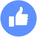 imageremovebgpreview3