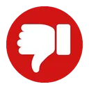 imageremovebgpreview4