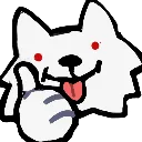 Iothumbsup