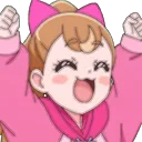 KomugiYay