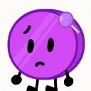 SadCoinyPop