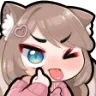 PuppyBleh