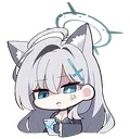 st_shiroko_terror_mad