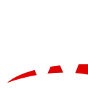 WWE2K251
