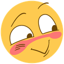 emoji