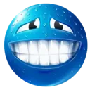 emoji_103