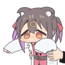 Bwaahiri