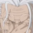 RAYLEIGH