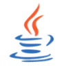 java