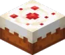 mc_cake