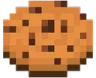 mc_cookie