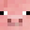 mc_pig