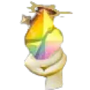 shatteringradiancebutwithscarf