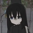 gothbocchi