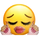 rubyas