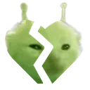 brokenglorp