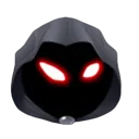 toxic20