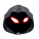 toxic20 Discord Emoji from Degenerates [18+]