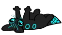 aniwiggler