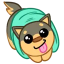 CozyEmote
