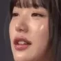 aWonJudge