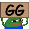 gg