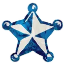 Sheriff Sheriff