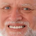HaroldPain