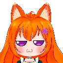 smug