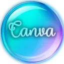 canva