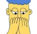 gasp1 gasp1