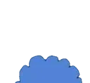 gasp3