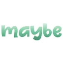 fk_maybe