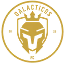 Galacticosfcgoldwhite