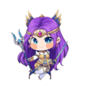 Odette Discord emoji