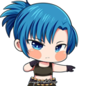 Katarinaa Discord emoji