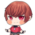 Dydy Discord emoji