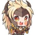 Masha Discord emoji