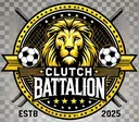 teamclutchbattalion
