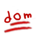 Dom